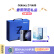三星 SAMSUNG Galaxy Z Fold5 5G折叠手机 香薰限定礼盒 12GB+1TB 冰萃蓝