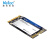 朗科（Netac）128GB SSD固态硬盘 M.2接口(NVMe协议) N930ES绝影系列(2242) 1800MB/s读速 三年质保