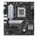 AMD 锐龙R7 7800X3D搭华硕PRIME B650M-K 主板CPU套装 板U套装