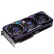 铭瑄（MAXSUN）GeForce RTX 4060 Ti iCraft OC 8G  DLSS 3 电竞游戏设计渲染智能学习直播电脑独立显卡