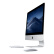 Apple iMac 21.5英寸一体机4K屏视网膜屏Core i5 8G 1TB机械硬盘 台式电脑主机 MNDY2CH/A