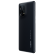 OPPO Find X5/ X5Pro 全新骁龙8二手手机 120Hz高刷屏  99新 素黑【x5】 12GB+256GB 赠3c闪充 99新