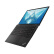  联想 ThinkPad  T14 (01CD)14英寸高性能轻薄商务办公笔记本 R7-5850U 16G 512G FHD集显WIN10