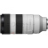 索尼（SONY）FE 70-200mm F2.8 GM OSS II 全画幅远摄变焦G大师镜头(SEL70200GM2)（含LIPA MRC UV）