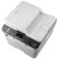 联想（Lenovo）M7455DNF 黑白激光多功能一体机自动双面打印 商用办公有线网络 (打印 复印 扫描 传真)