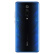 Redmi K20Pro 骁龙855 索尼4800万超广角三摄  AMOLED弹出式全面屏 6GB+128GB 冰川蓝 游戏智能手机 小米 红米