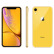 Apple iPhone XR (A2108) 128GB 黄色 移动联通电信4G手机 双卡双待