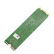 英特尔（Intel）128GB SSD固态硬盘 M.2接口(SATA总线) 545S系列