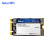 朗科（Netac）128GB SSD固态硬盘 M.2接口(NVMe协议) N930ES绝影系列(2242) 1800MB/s读速 三年质保