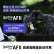 佳能（Canon）EOS R5 全画幅数码微单相机 单机身 4500万像素（含卡+包+读卡器） 8K视频 8级防抖自动追焦