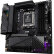 AMD 锐龙R7 7700X 盒装CPU搭技嘉B650M AORUS PRO AX 电竞雕 主板CPU套装