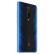 Redmi K20Pro 骁龙855 索尼4800万超广角三摄  AMOLED弹出式全面屏 6GB+128GB 冰川蓝 游戏智能手机 小米 红米
