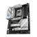 AMD 锐龙R7 7700搭ROG STRIX B650-A GAMING WIFI主板CPU套装