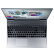 雷神(ThundeRobot) MasterBook 15.6英寸创意设计笔记本电脑(i7-9750H 16G 512G SSD GTX1650 72%色域 )