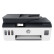 惠普（HP）531 连供无线打印一体机三合一彩色 自动多页连续复印扫描 家庭打印商用办公 微信打印