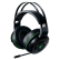 雷蛇（RAZER） 战戟鲨无线PS4电脑Xbox手机头戴式立体声游戏音乐耳机耳麦吃鸡绝地求生 Xbox无线版