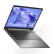 ThinkPad 联想ThinkBook14 12代英特尔酷睿 商务轻薄笔记本电脑 定制(i7-1260P 40GB 1TB 预装win11 高色域)	