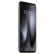 魅族 16s Pro 骁龙855plus 全面屏拍照游戏手机 8GB+128GB 黑之谧镜 全网通移动联通电信4G手机 双卡双待