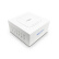 蓝阔PrintBox-S无线wifi网络打印服务器共享打印机共享器打印云盒手机远程打印 PrintBox升级款