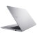 RedmiBook 14 ǿ ȫᱡ(ʮӢضi5-10210U 8G 512G SSD MX250 2G ֻ֧ٽ Office)Ϸ  ʼǱ С 