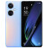 OPPO k11x 5G手机 oppo k11x oppok11系列 珠光 8+256GB 全网通 官方标配（一年碎屏险）