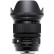 佳能（Canon）EOS 6D Mark II 6D2 全画幅单反相机 +（适马 Art 24-105mm F4 DG OS HSM 标准变焦镜头）标配