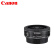 佳能（Canon）EF-S 24mm f/2.8 STM 单反镜头 饼干镜头 广角定焦镜头