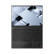 联想ThinkPad笔记本电脑 X1 Carbon 14英寸商用办公轻薄本(定制 i7-10710U 16G 1T Win10 4G版)