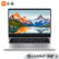 RedmiBook 14 ǿ ȫᱡ(ʮӢضi5-10210U 8G 512G SSD MX250 2G ֻ֧ٽ Office)Ϸ  ʼǱ С 