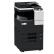 汉光 国产品牌 BMFC5220n 彩色激光A3智能复合机 复印 打印 扫描 台