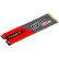 阿斯加特（Asgard）256GB SSD固态硬盘 M.2接口(NVMe协议) AN系列-游戏极速版｜五年质保