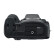 尼康/Nikon D800 D700 D750 D610 D810 二手单反相机 全画幅专业单反数码 95新 尼康 D800 撩客服领说明书