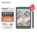 文石BOOX Nova3 Color 7.8英寸彩屏电子书阅读器 彩色墨水屏电纸书电子纸套装 智能阅读看书电子笔记本3+32GB