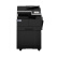 汉光联创HGF6266国产品牌复合机黑色智能复合机多功能一体机打印复印扫描办公商用 主机+输稿器+双纸盒