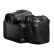 佳能（Canon）EOS R5 C 全画幅微单相机 8K 电影摄影机 RF大三元镜头套装 (含512G卡+包+备电+UV+碳纤维脚架)