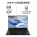 ThinkPad联想 X1 Carbon 2021 11代酷睿超级本14英寸超轻薄笔记本电脑 GXCD i7- 1165G7 16GB 1TB 100%sRGB