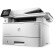 惠普（HP）M427dw A4黑白激光打印复印扫描多功能一体机 自动双面打印 无线直连