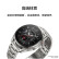 华为HUAWEI WATCH 3 Pro New 时尚款 棕色真皮表带  华为手表 运动智能手表 eSIM独立通话 鸿蒙系统