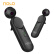 NOLO CV1 Air VR定位交互套装 适配VR Glass VR眼镜配件