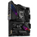 玩家国度（REPUBLIC OF GAMERS）ROG MAXIMUS XI HERO (WI-FI) M11H 主板+英特尔 i5-9600K CPU 板U套装