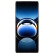 OPPOFind X7 Ultra 1英寸双潜望四主摄 哈苏影像 第三代骁龙8 全网通新品5G拍照游戏电竞手机 X7-【天玑9300】大漠银月 16GB+256GB