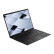 联想ThinkPad笔记本电脑 X1 Carbon 14英寸商用办公轻薄本(定制 i7-10710U 16G 1T Win10 4G版)