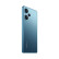 小米 Redmi 红米note12Turbo 5g手机小米第二代骁龙7+ OLED直屏 星海蓝 16GB+1T