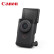 佳能（Canon）PowerShot V10 新概念掌上数码摄像相机 4K掌上vlog 旅游直播自拍 黑色单机（含128G存储卡等）
