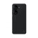 华硕（Asus）Zenfone 10 内置原生Google系统新款智能手机 海外版 黑色 国际版8+256GB