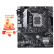 华硕（ASUS）PRIME H610M-A D4主板 支持 CPU G7400/12400F（Intel H610/LGA 1700）