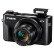 佳能（Canon）PowerShot G7 X Mark II G7X2 数码相机 Vlog相机 视频拍摄 128G存储套装