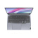 联想ThinkBook 16+ 笔记本电脑 全新2022款 酷睿i5 16英寸标压轻薄本i5-12500H 16G 512G  2.5K 集成