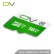 OV 16GB TF（MicroSD）存储卡 U1 C10 热销标准版 读速80MB/s 手机平板音响点读机高速存储卡