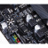 技嘉（GIGABYTE）Z370 HD3P (Intel Z370/LGA 1151)
